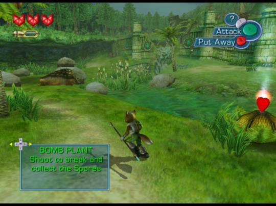 star fox adventures gamecube iso download