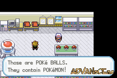 pokemon leafgreen rom