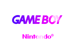 GBA BIOS: Where to Download the GBA_BIOS bin File? - Circle City Heat  Treating