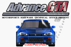 Download Gta Advance For Android - Colaboratory