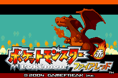 Pokemon Red Snes Rom Download - Colaboratory