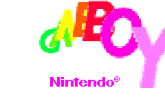 Gba Bios Download For Tablet - Gameboy Advance Png,Gba Png - free  transparent png images 