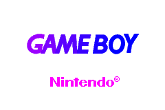[BIOS] Game Boy Advance (Japan) (Debug Version) for gba screenshot