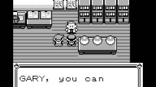 Pokemon Red Rom, Download Pokemon Red Rom