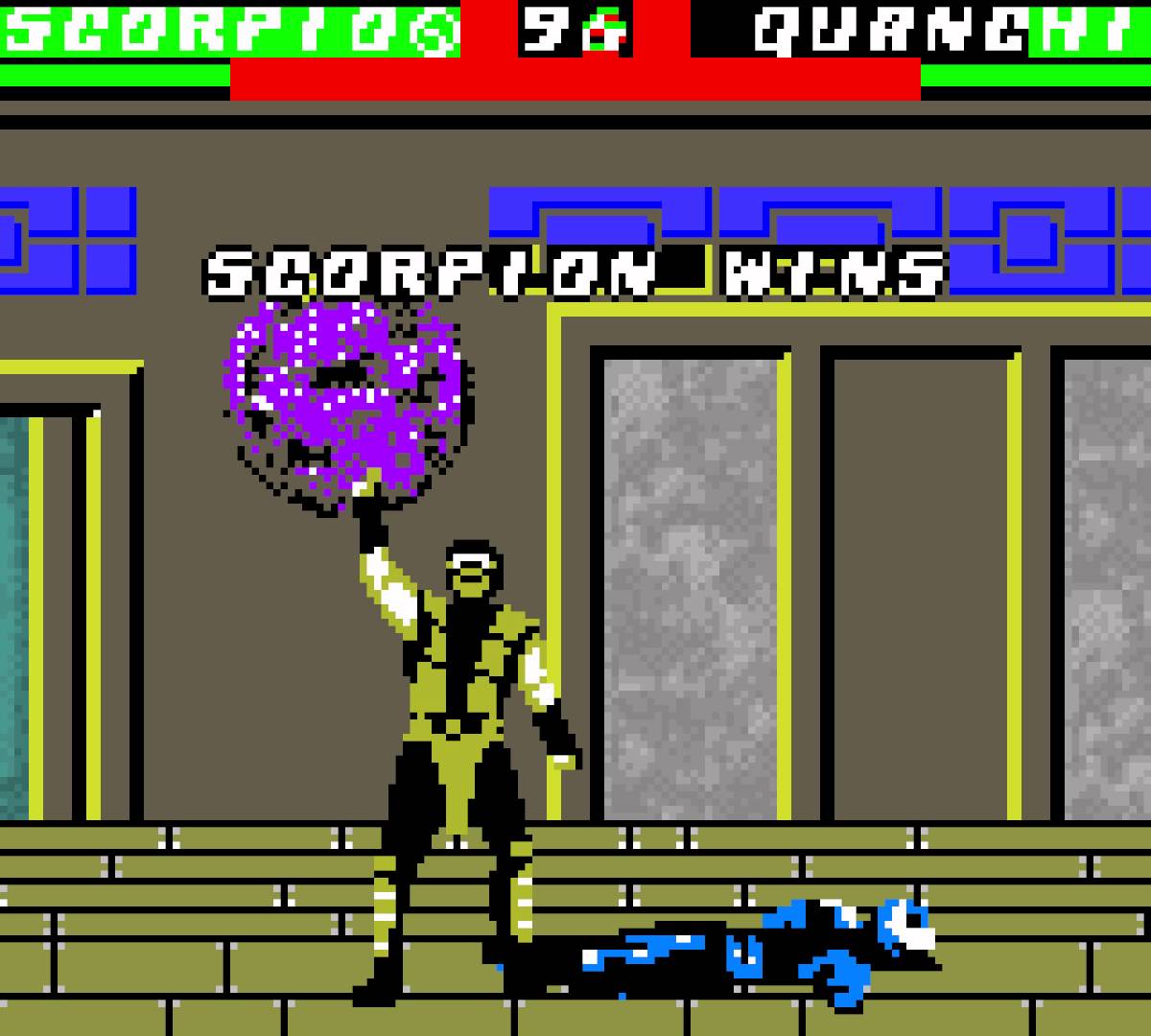 download mortal kombat 3 gameboy