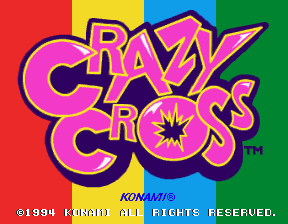 Crossed Swords Neo Geo ROM Download - Rom Hustler