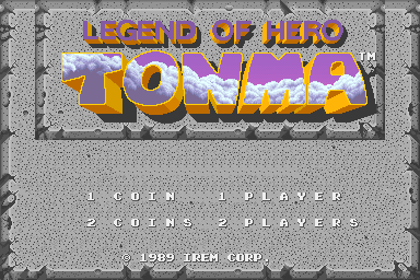 Legend of Zelda, The - A Link to the Past Super Nintendo Entertainment  System (SNES) ROM Download - Rom Hustler