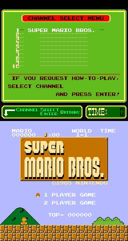 Super Mario World Super Nintendo Entertainment System (SNES) ROM Download -  Rom Hustler