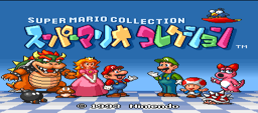 Super Mario World Super Nintendo Entertainment System (SNES) ROM Download -  Rom Hustler