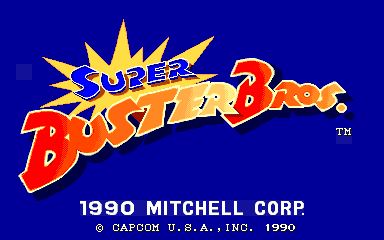 Super Mario World Super Nintendo Entertainment System (SNES) ROM Download -  Rom Hustler