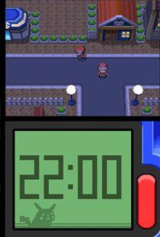 HOME  pokemondiamondrom