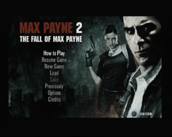 max-payne-2-the-fall-of-max-payne-sony-playstation-2-ps2-rom-iso-download-rom-hustler