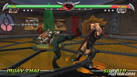 ppsspp mortal kombat unchained koin cheat