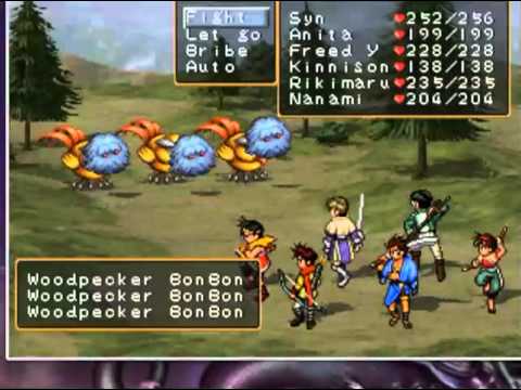 suikoden 2 iso psx