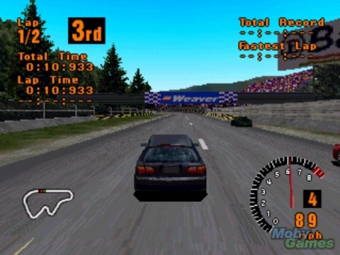 gran turismo 4 rom europe iso