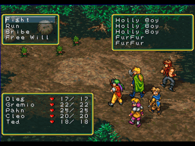 suikoden 2 iso rom