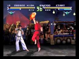 Final Fight - Streetwise Sony PlayStation 2 (PS2) ROM / ISO Download - Rom  Hustler