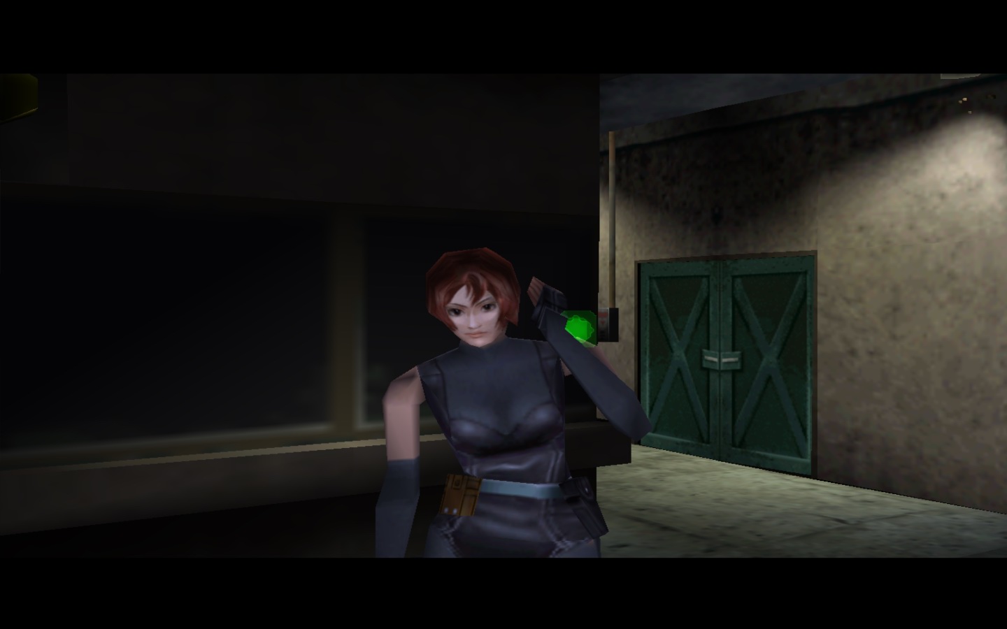 Dino crisis store ps vita