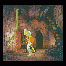 Dragon S Lair U Rom Iso Download For Sega Cd Rom Hustler