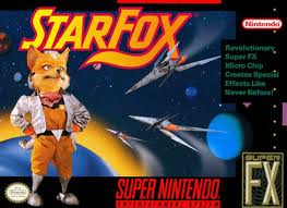 Star Fox 2 Super Nintendo Entertainment System (SNES) ROM Download - Rom  Hustler